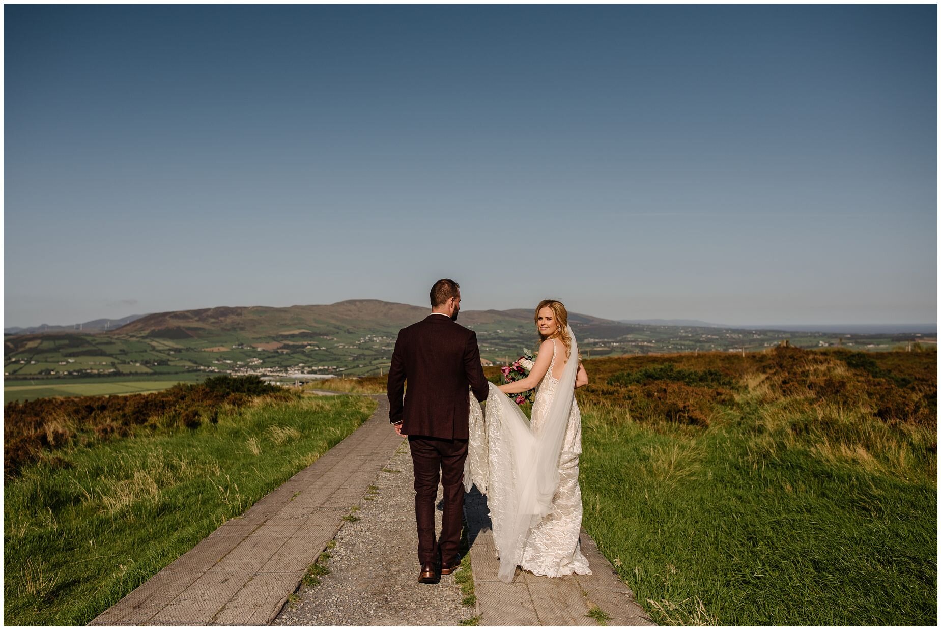 an_grianan_house_hotel_wedding_jude_browne_photography_0082.jpg