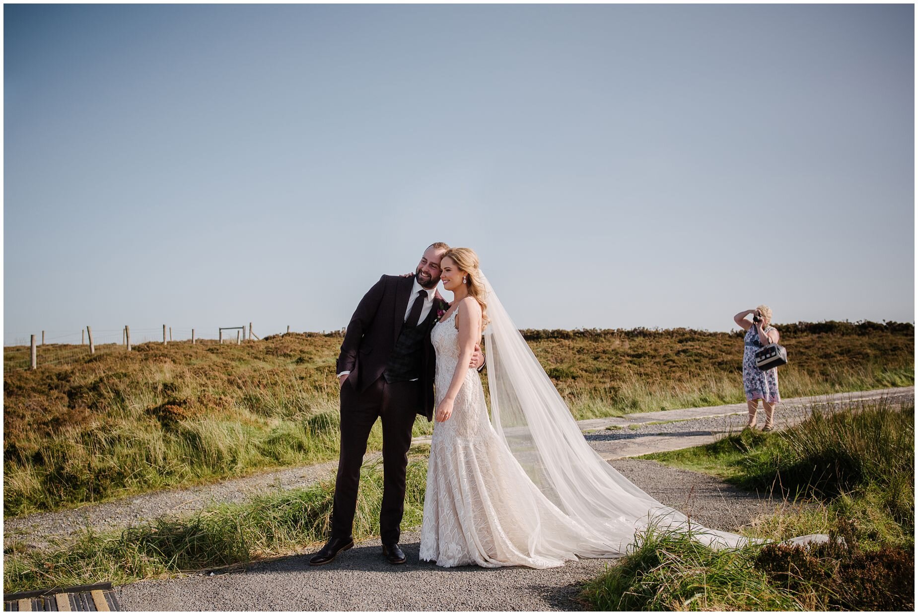 an_grianan_house_hotel_wedding_jude_browne_photography_0091.jpg