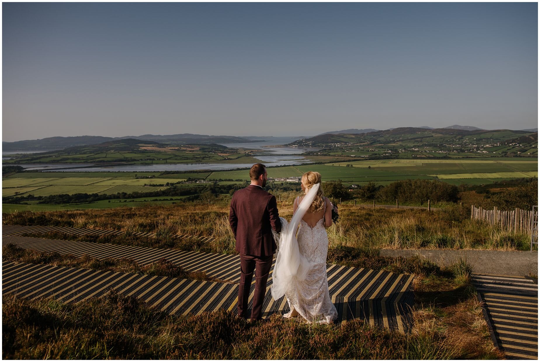 an_grianan_house_hotel_wedding_jude_browne_photography_0098.jpg