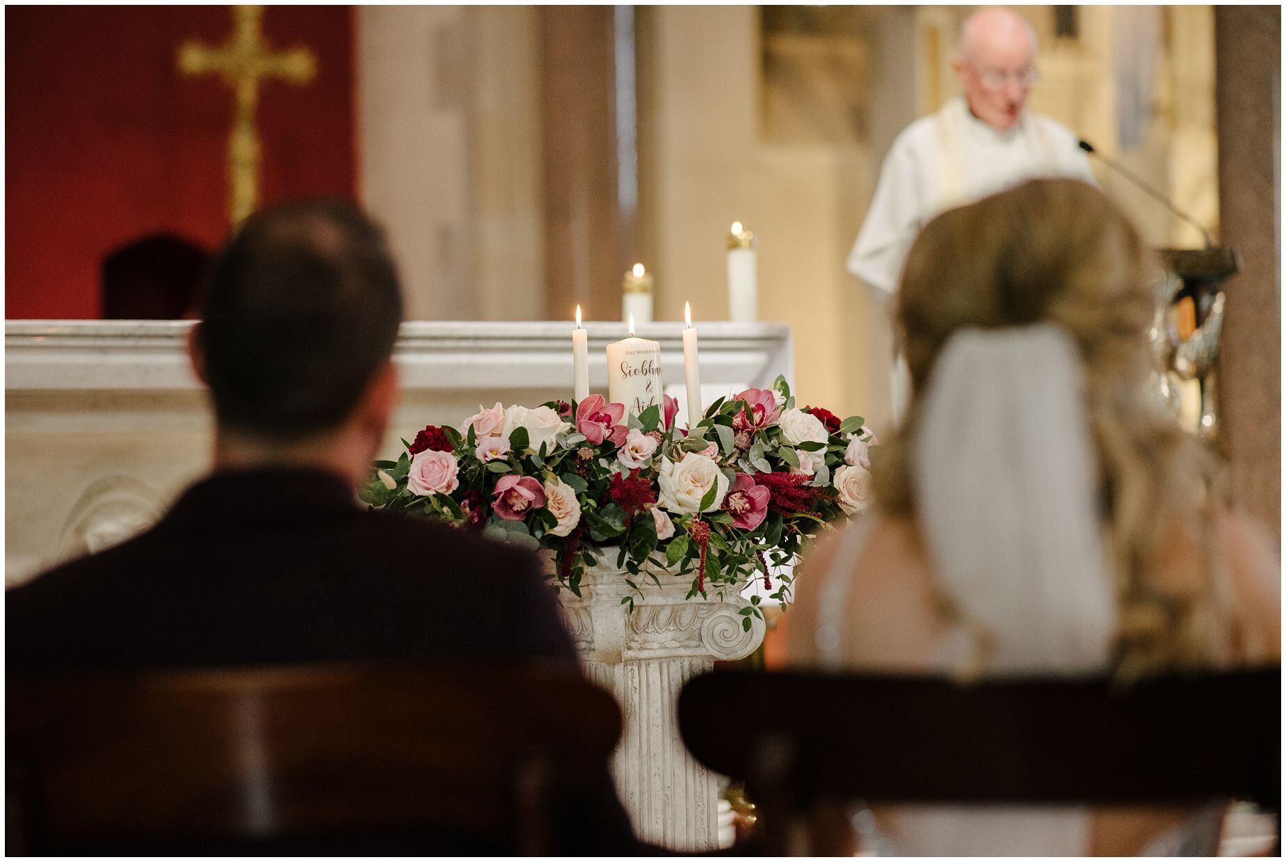 an_grianan_house_hotel_wedding_jude_browne_photography_0051.jpg