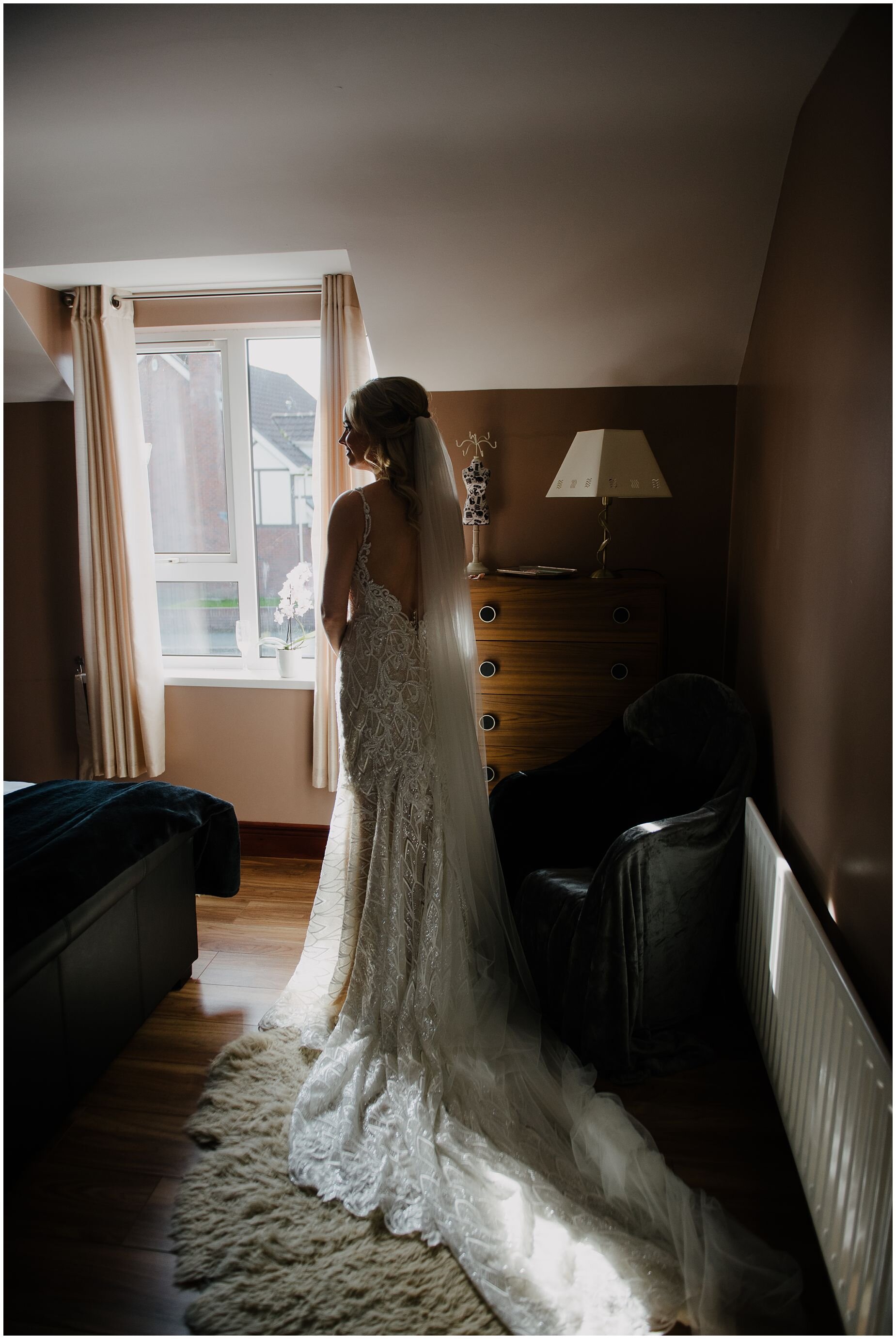 an_grianan_house_hotel_wedding_jude_browne_photography_0126.jpg