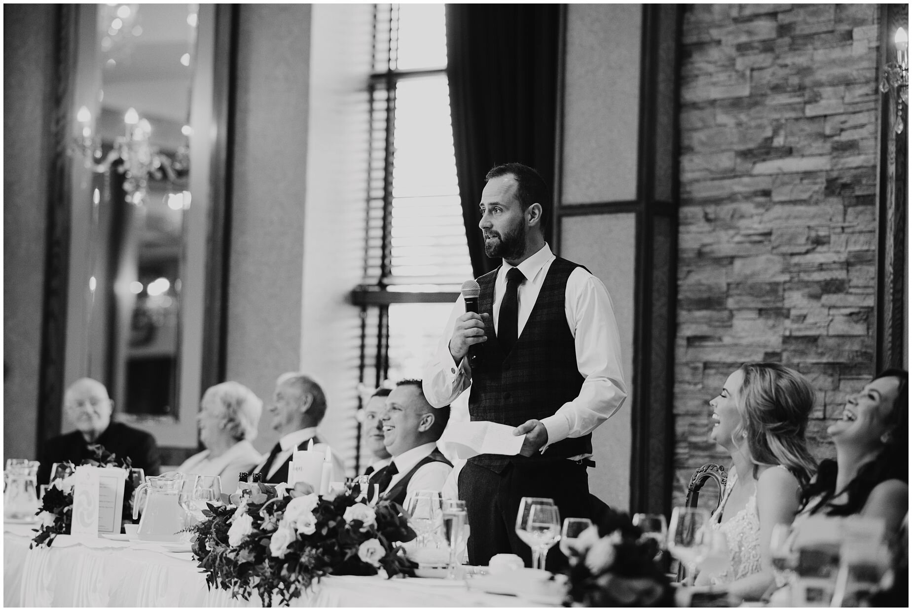 an_grianan_house_hotel_wedding_jude_browne_photography_0119.jpg