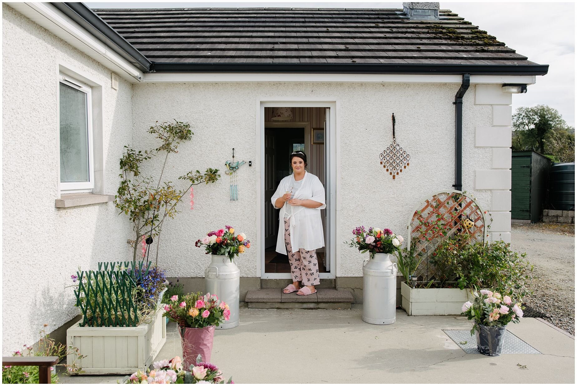 lusty_beg_island_wedding_jude_browne_photography_0011.jpg