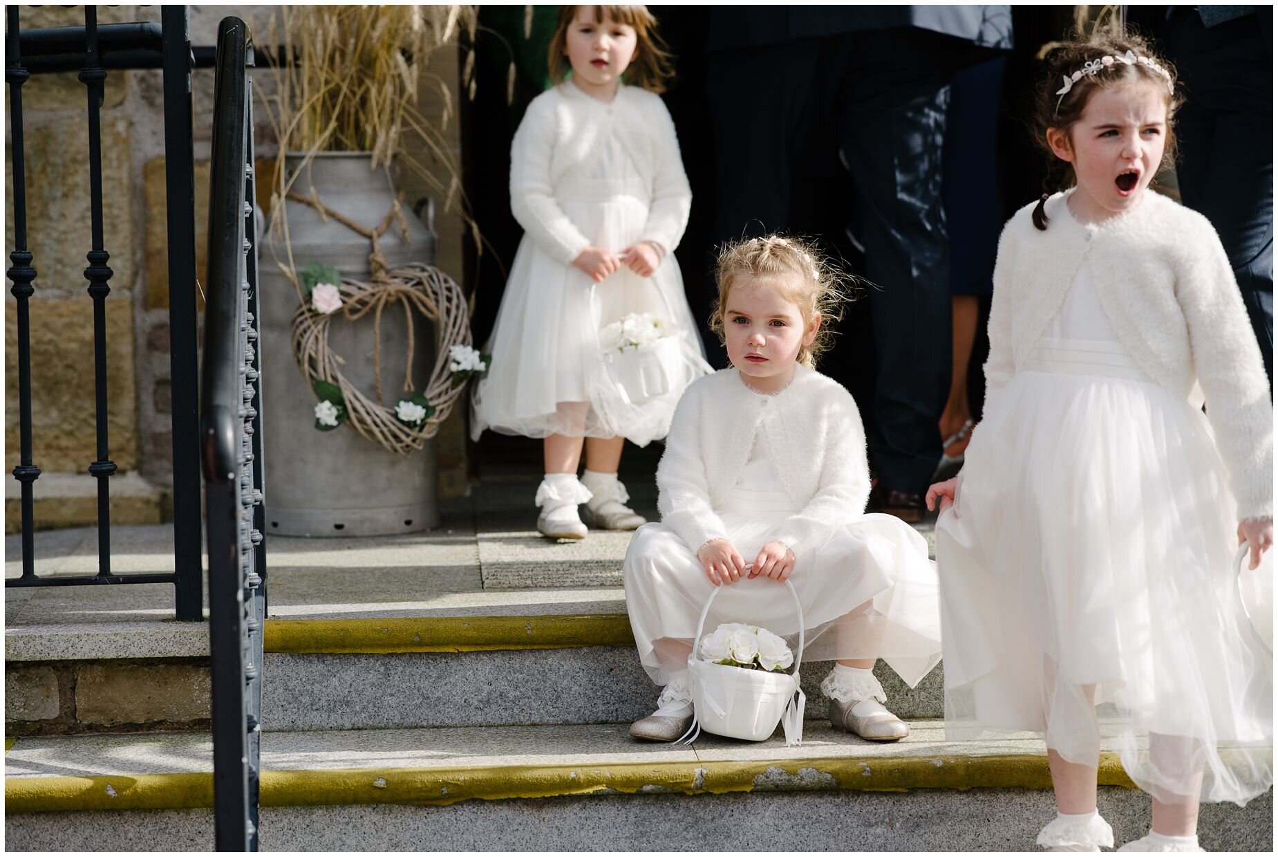 lusty_beg_island_wedding_jude_browne_photography_0042.jpg