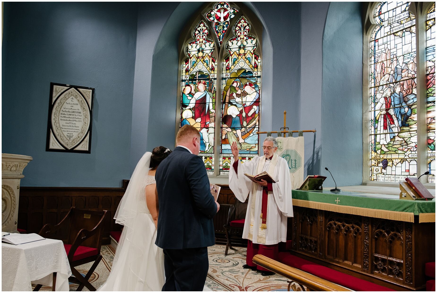 lusty_beg_island_wedding_jude_browne_photography_0058.jpg