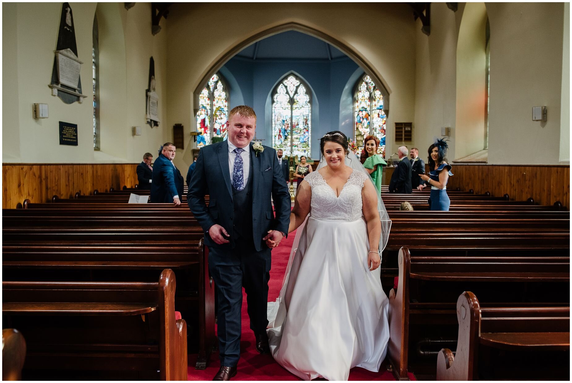 lusty_beg_island_wedding_jude_browne_photography_0060.jpg