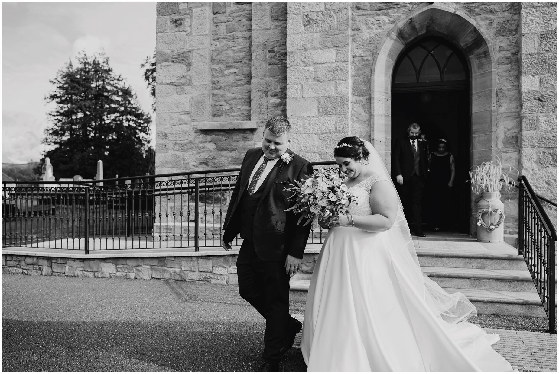 lusty_beg_island_wedding_jude_browne_photography_0061.jpg