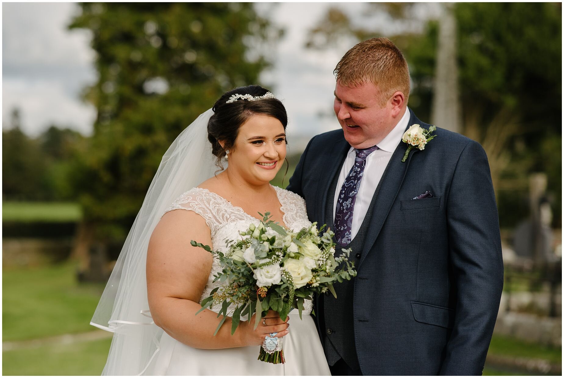 lusty_beg_island_wedding_jude_browne_photography_0062.jpg