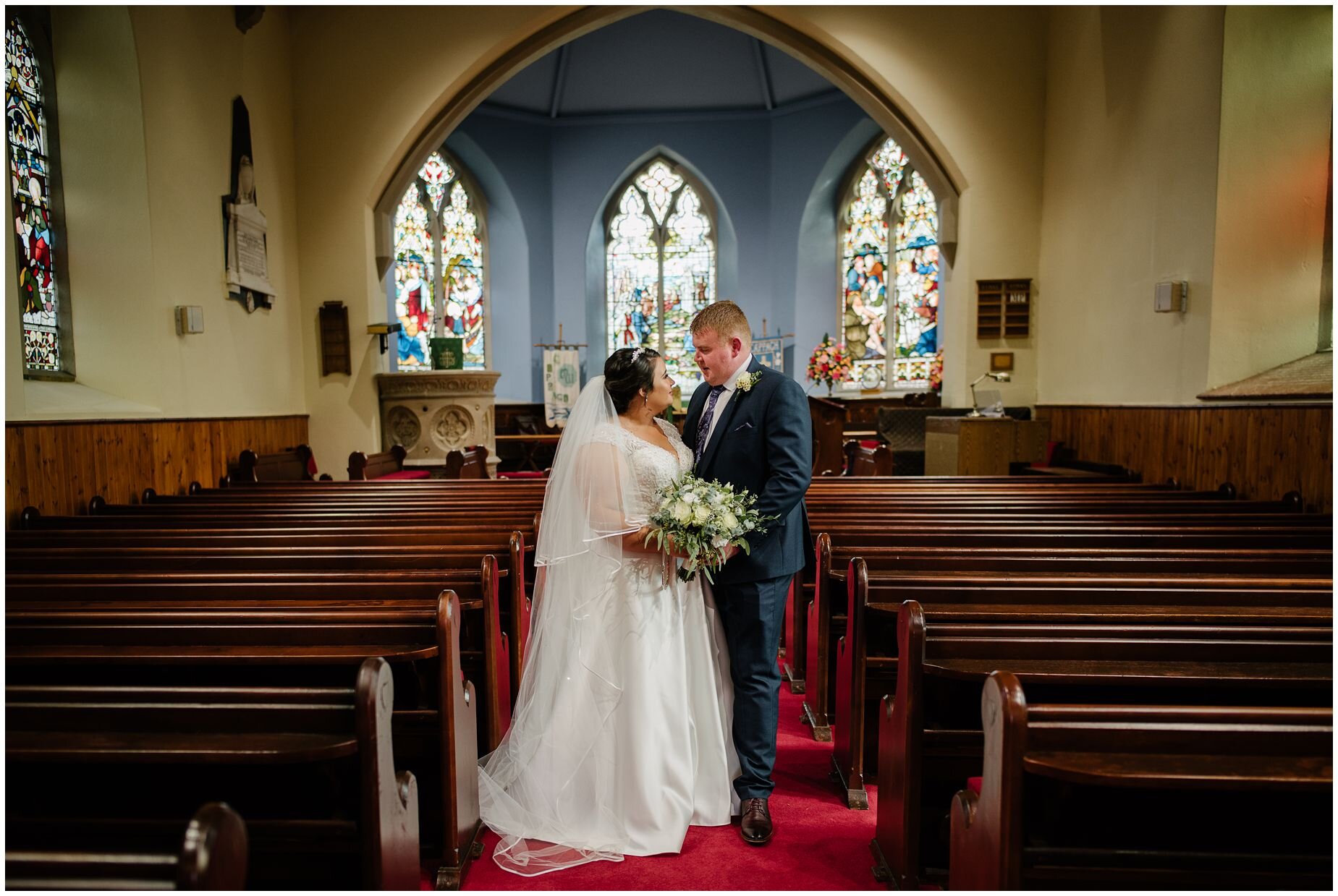 lusty_beg_island_wedding_jude_browne_photography_0064.jpg