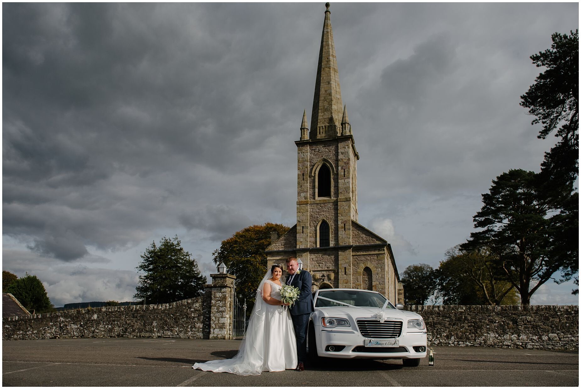 lusty_beg_island_wedding_jude_browne_photography_0066.jpg