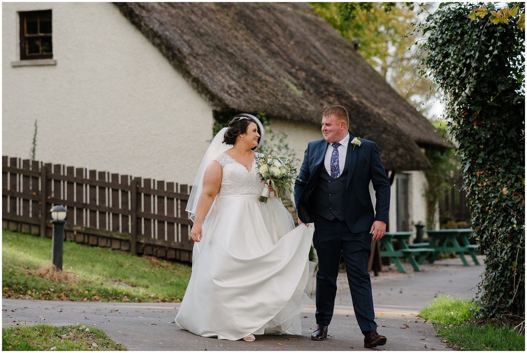 lusty_beg_island_wedding_jude_browne_photography_0071.jpg