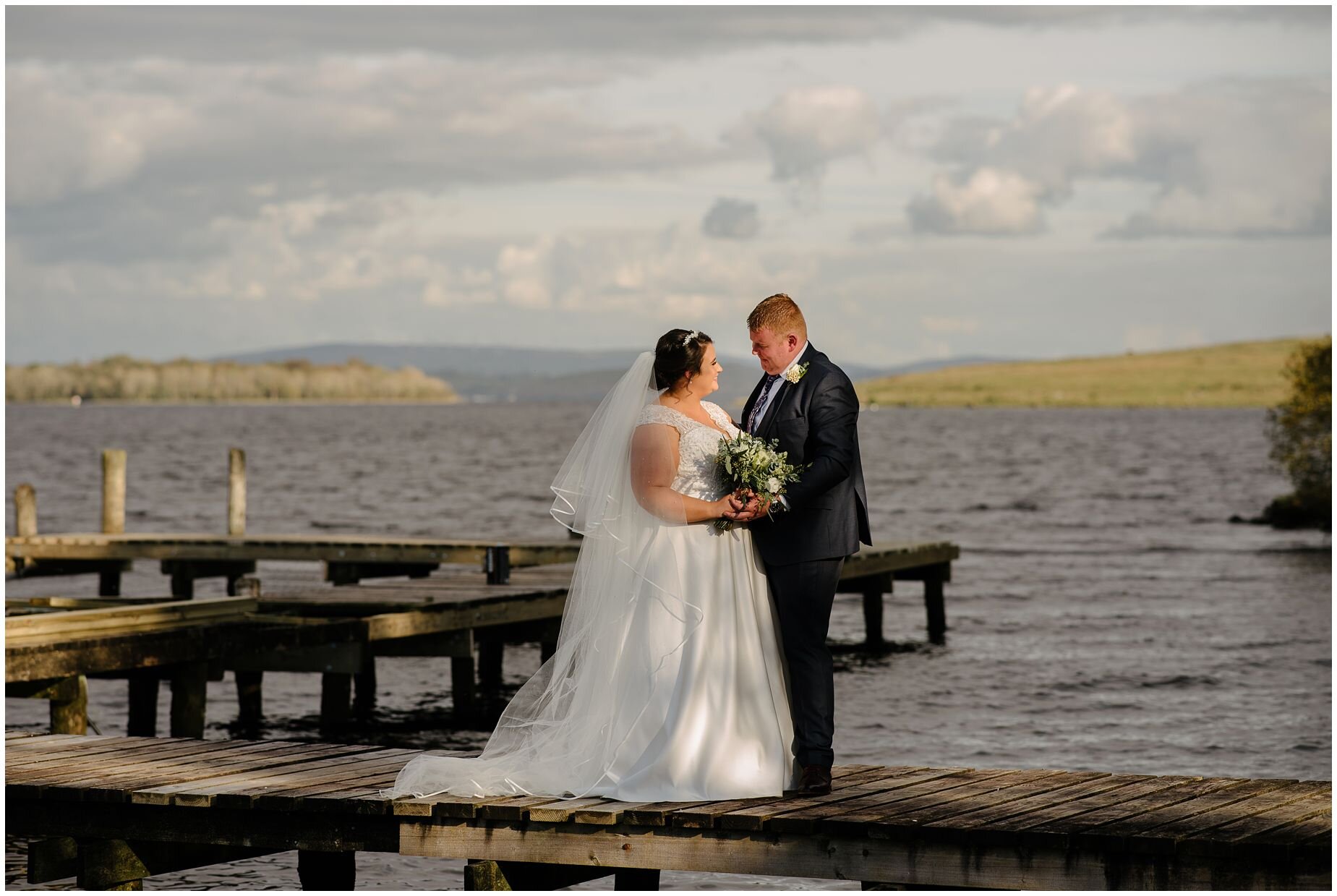 lusty_beg_island_wedding_jude_browne_photography_0075.jpg