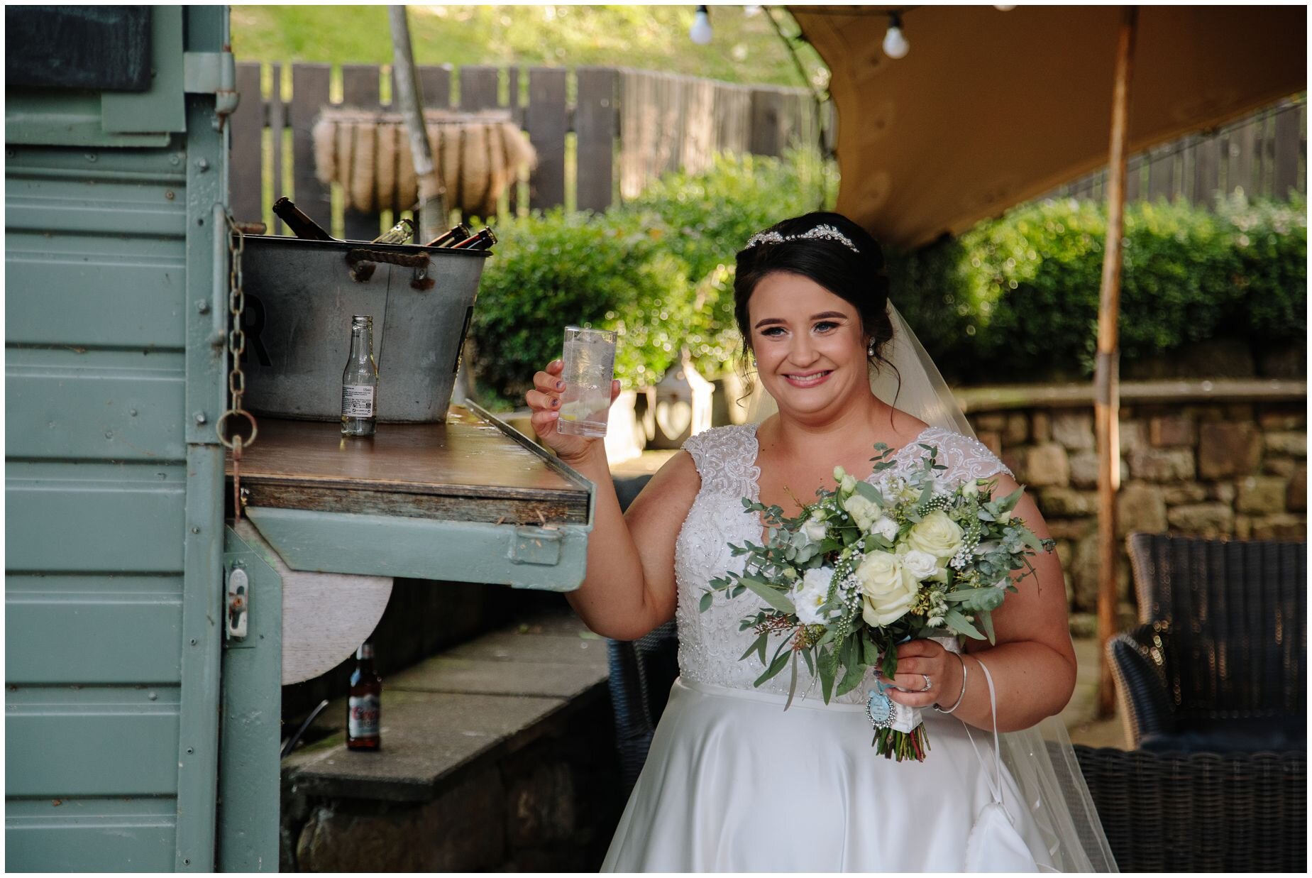 lusty_beg_island_wedding_jude_browne_photography_0090.jpg