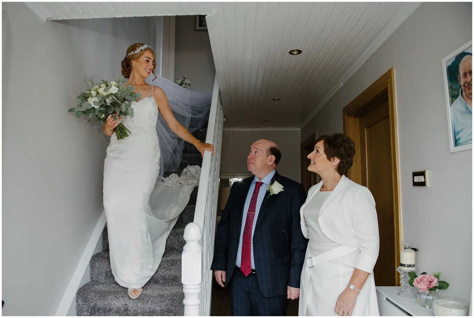 Dublin_wedding_jude_browne_photography_0027.jpg