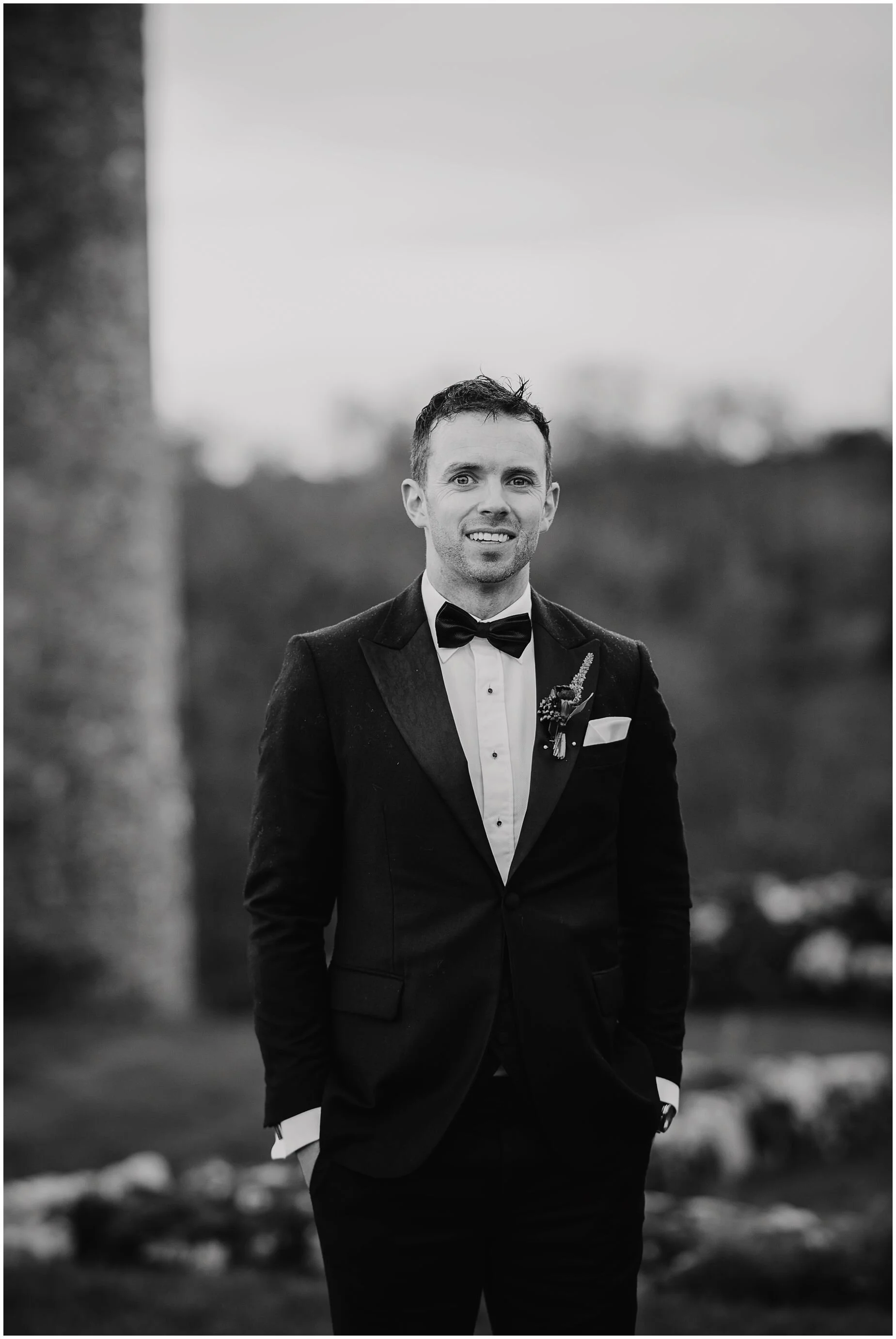 small_wedding_micro_wedding_jude_browne_photography_0085.jpg