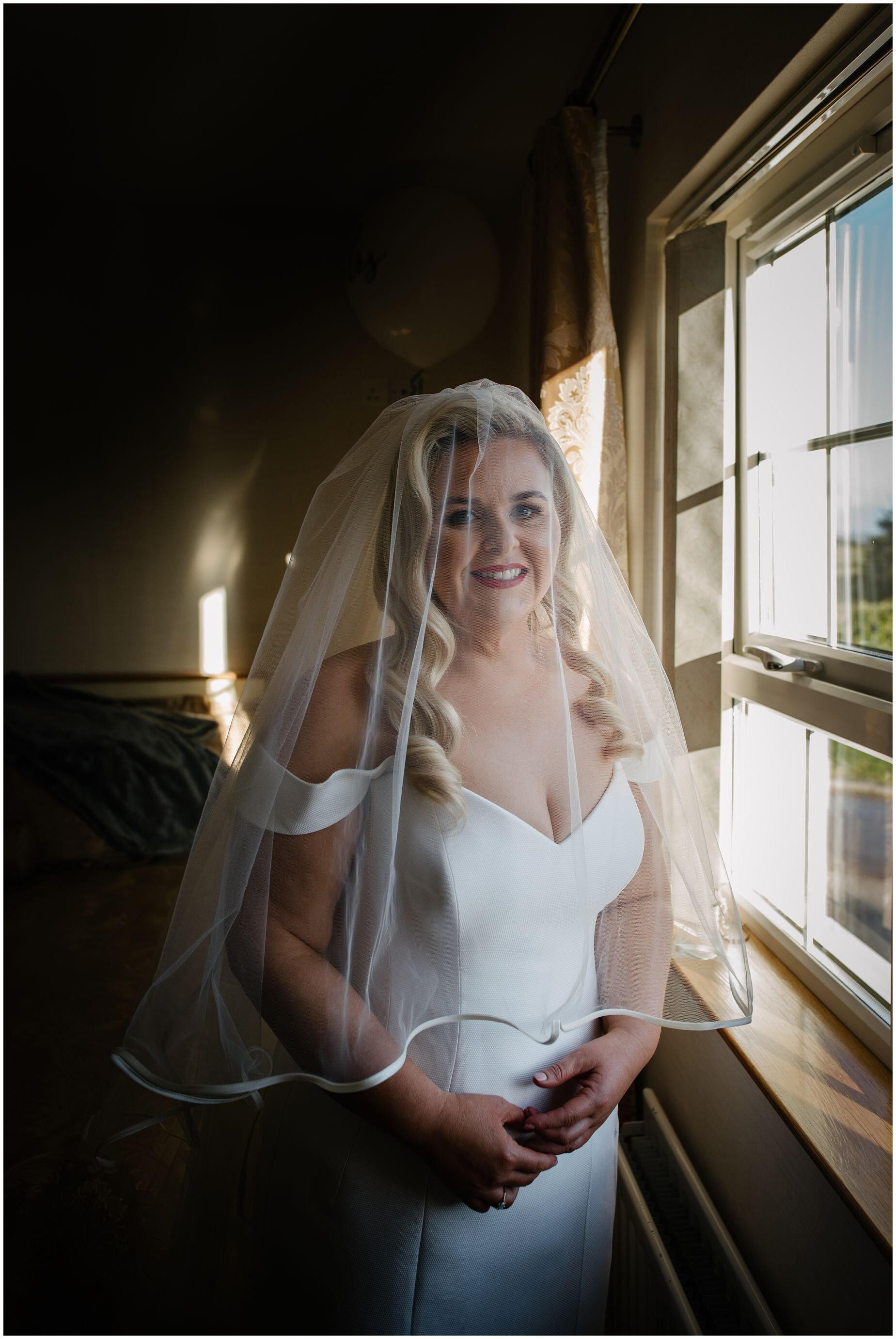 castle_dargan_wedding_jude_browne_photography_0027.jpg