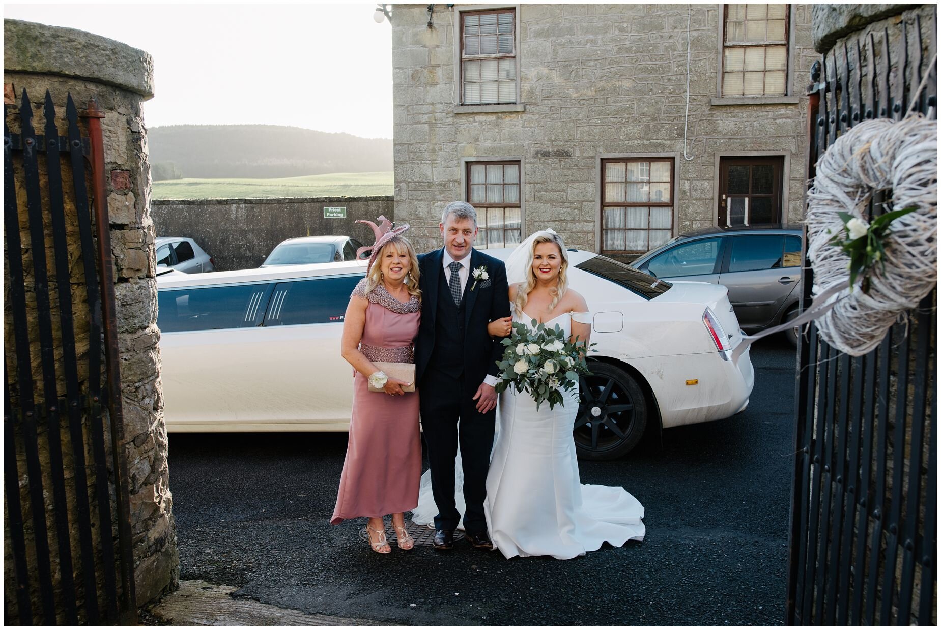 castle_dargan_wedding_jude_browne_photography_0039.jpg