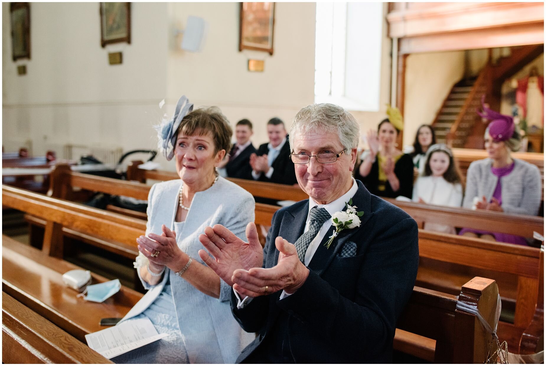 castle_dargan_wedding_jude_browne_photography_0058.jpg