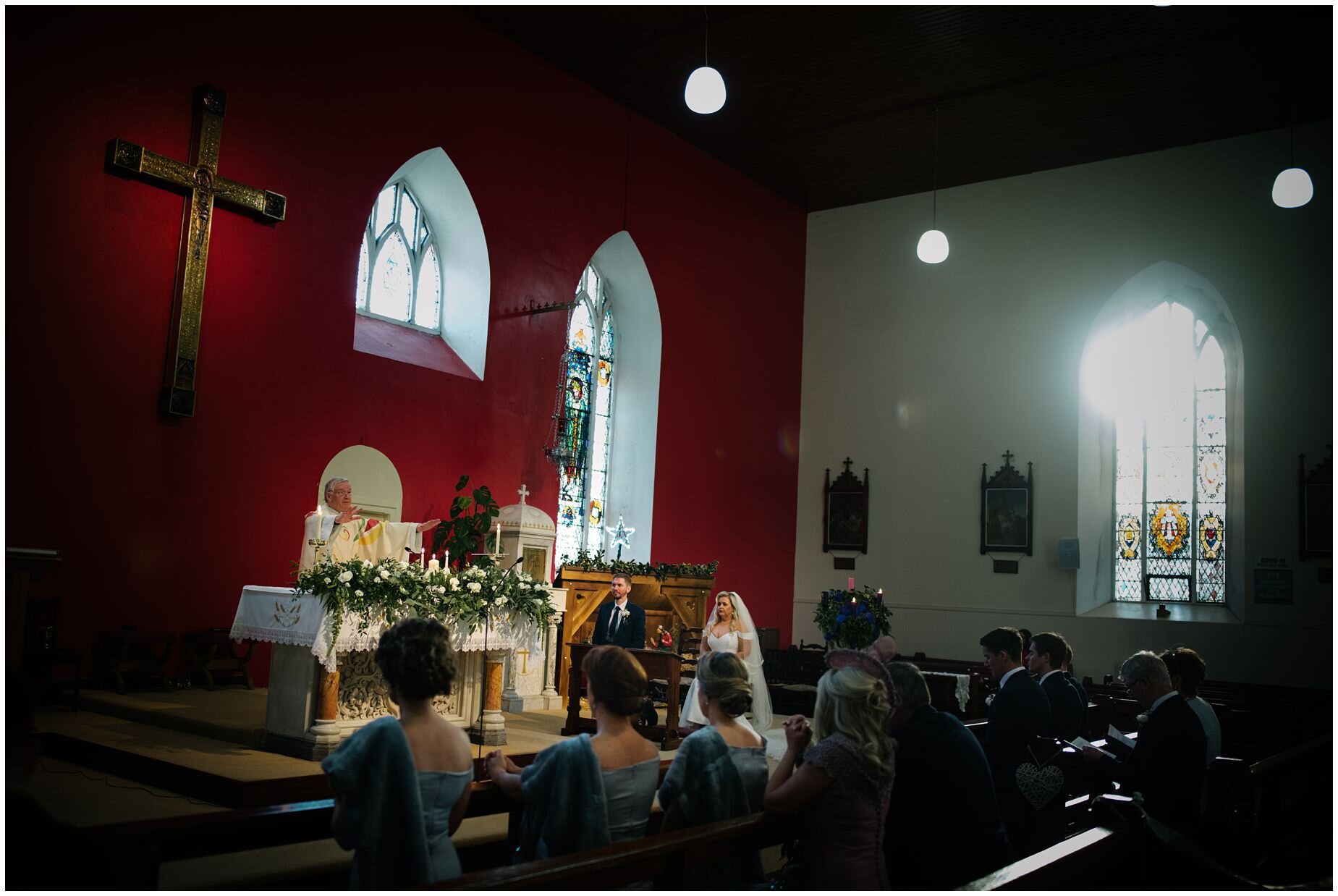 castle_dargan_wedding_jude_browne_photography_0061.jpg