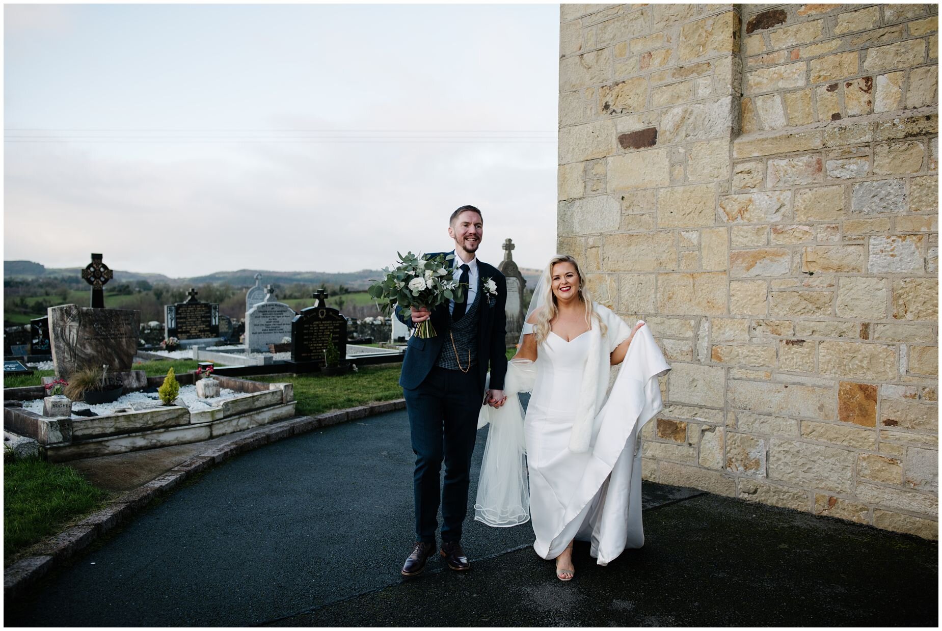 castle_dargan_wedding_jude_browne_photography_0072.jpg