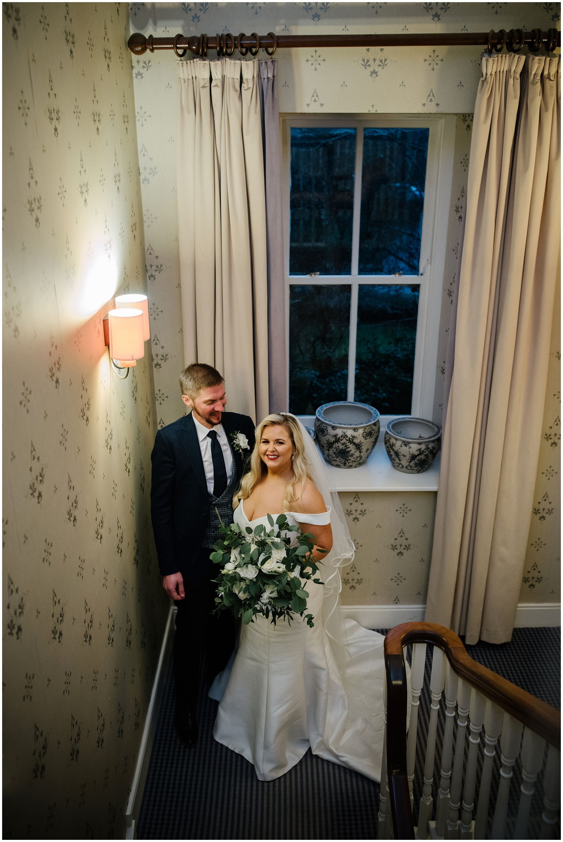 castle_dargan_wedding_jude_browne_photography_0083.jpg