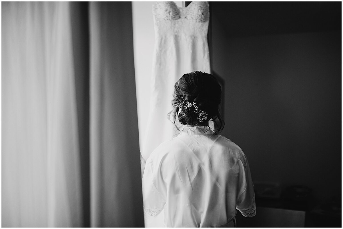 silverbirch_hotel_wedding_amber_steven_jude_browne_photography_0006.jpg