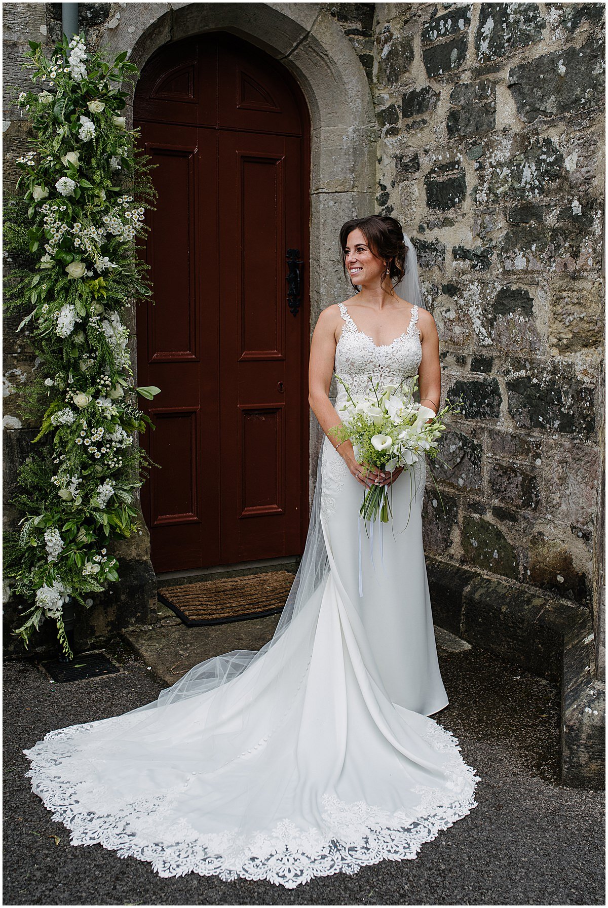 silverbirch_hotel_wedding_amber_steven_jude_browne_photography_0043.jpg