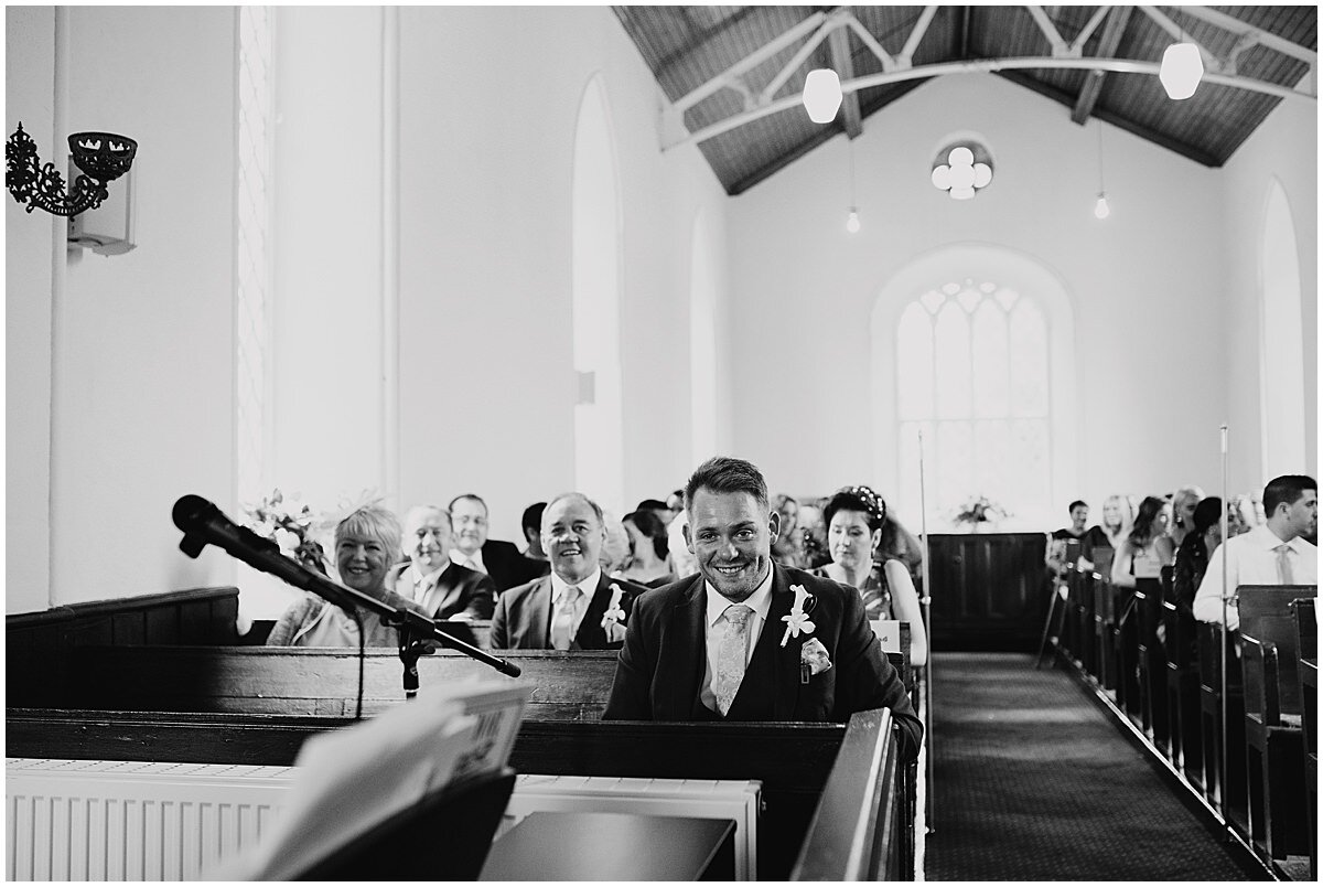 silverbirch_hotel_wedding_amber_steven_jude_browne_photography_0045.jpg