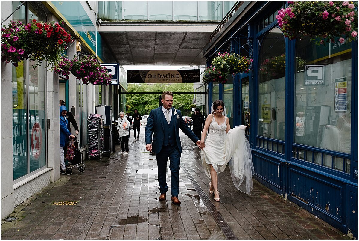 silverbirch_hotel_wedding_amber_steven_jude_browne_photography_0112.jpg