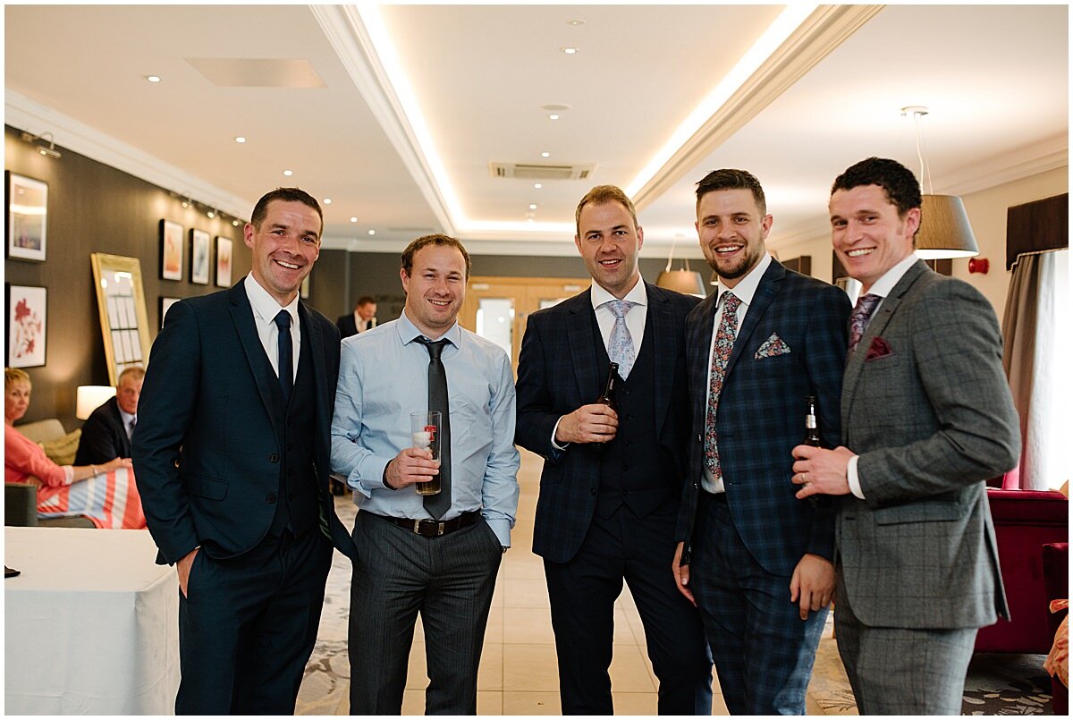 silverbirch_hotel_wedding_amber_steven_jude_browne_photography_0134.jpg