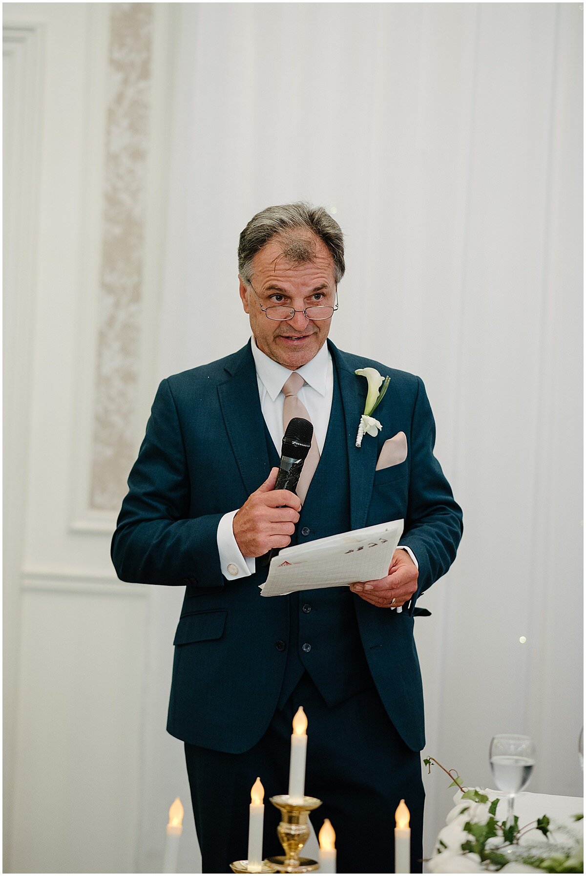 silverbirch_hotel_wedding_amber_steven_jude_browne_photography_0148.jpg