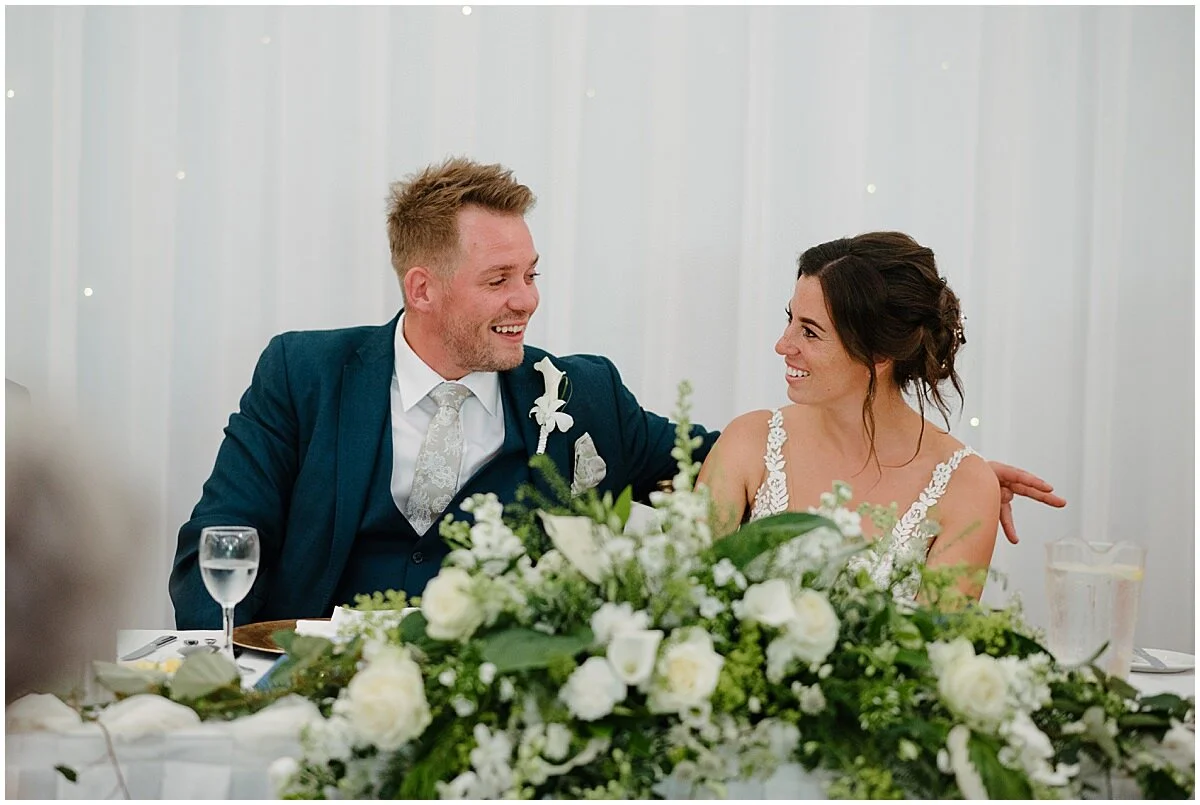 silverbirch_hotel_wedding_amber_steven_jude_browne_photography_0153.jpg