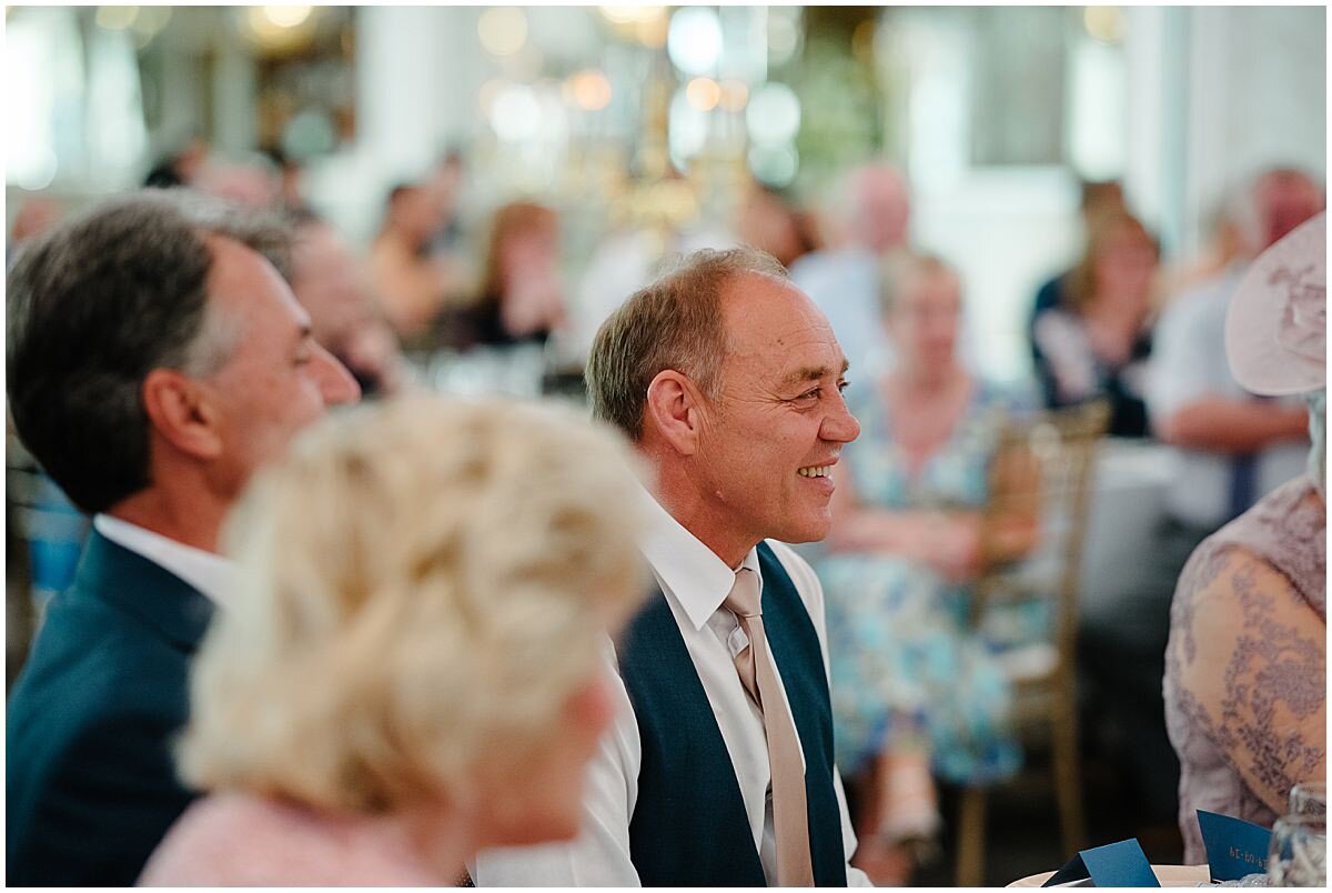 silverbirch_hotel_wedding_amber_steven_jude_browne_photography_0160.jpg