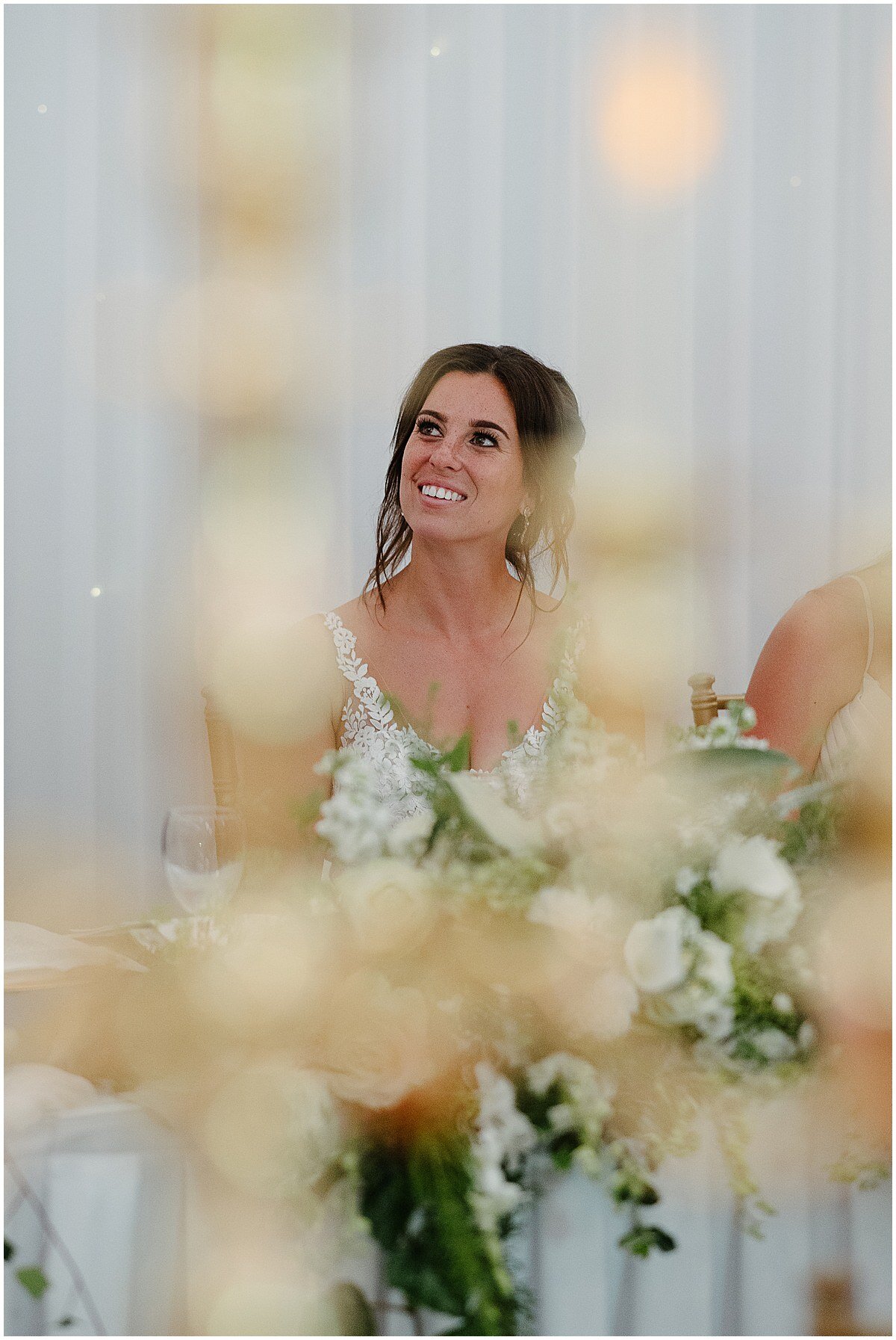 silverbirch_hotel_wedding_amber_steven_jude_browne_photography_0169.jpg