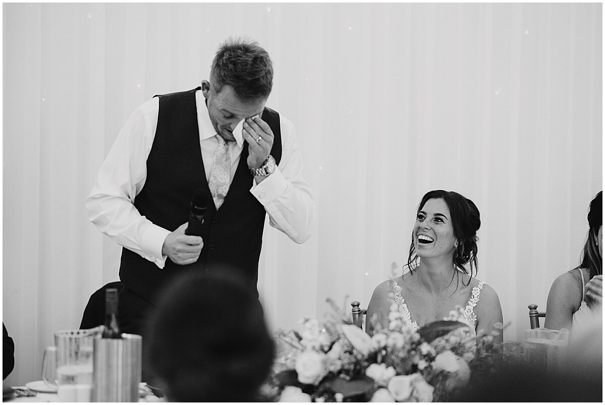 silverbirch_hotel_wedding_amber_steven_jude_browne_photography_0170.jpg