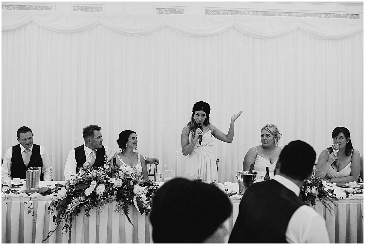 silverbirch_hotel_wedding_amber_steven_jude_browne_photography_0173.jpg