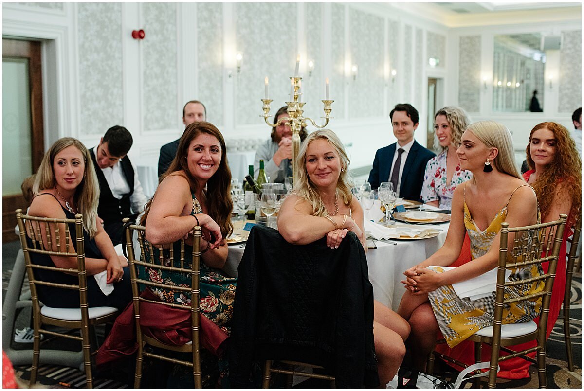 silverbirch_hotel_wedding_amber_steven_jude_browne_photography_0176.jpg