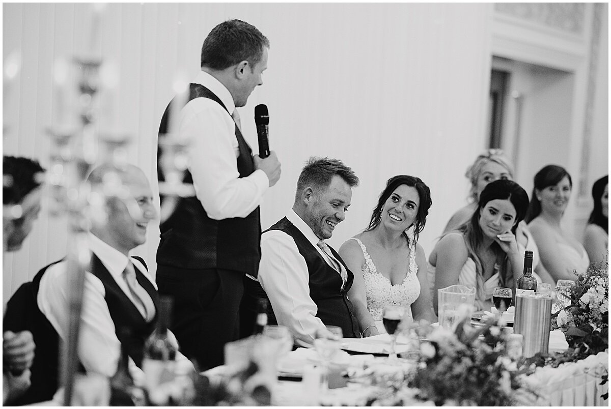 silverbirch_hotel_wedding_amber_steven_jude_browne_photography_0187.jpg