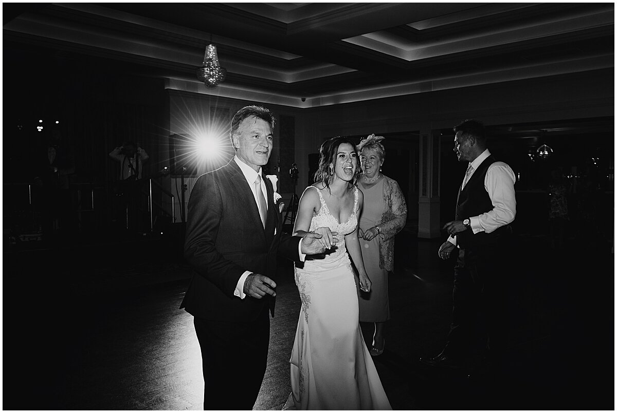 silverbirch_hotel_wedding_amber_steven_jude_browne_photography_0199.jpg