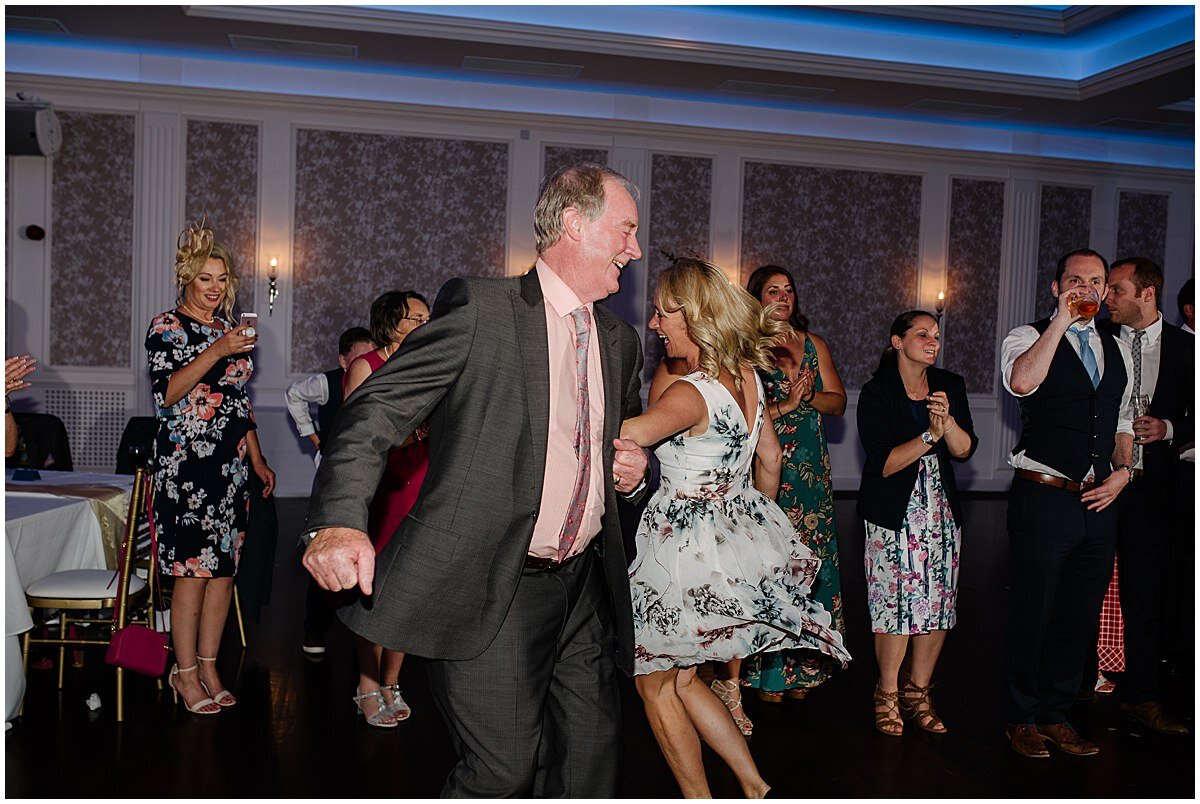 silverbirch_hotel_wedding_amber_steven_jude_browne_photography_0217.jpg