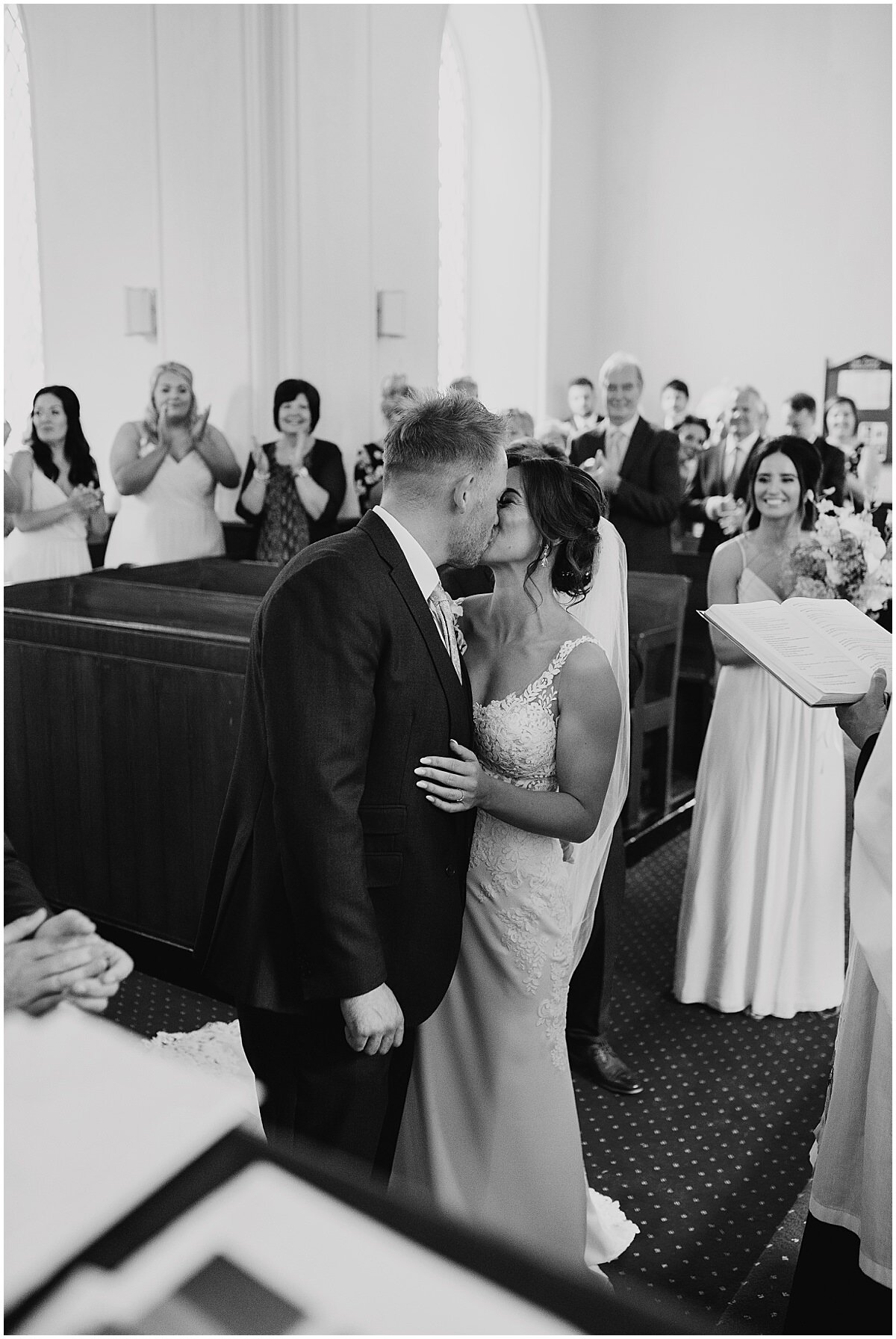 silverbirch_hotel_wedding_amber_steven_jude_browne_photography_0060.jpg