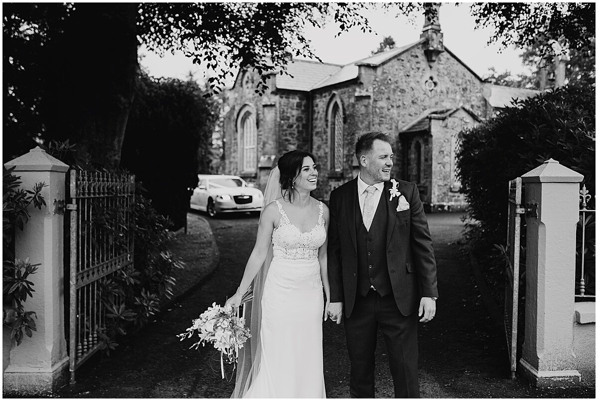 silverbirch_hotel_wedding_amber_steven_jude_browne_photography_0082.jpg