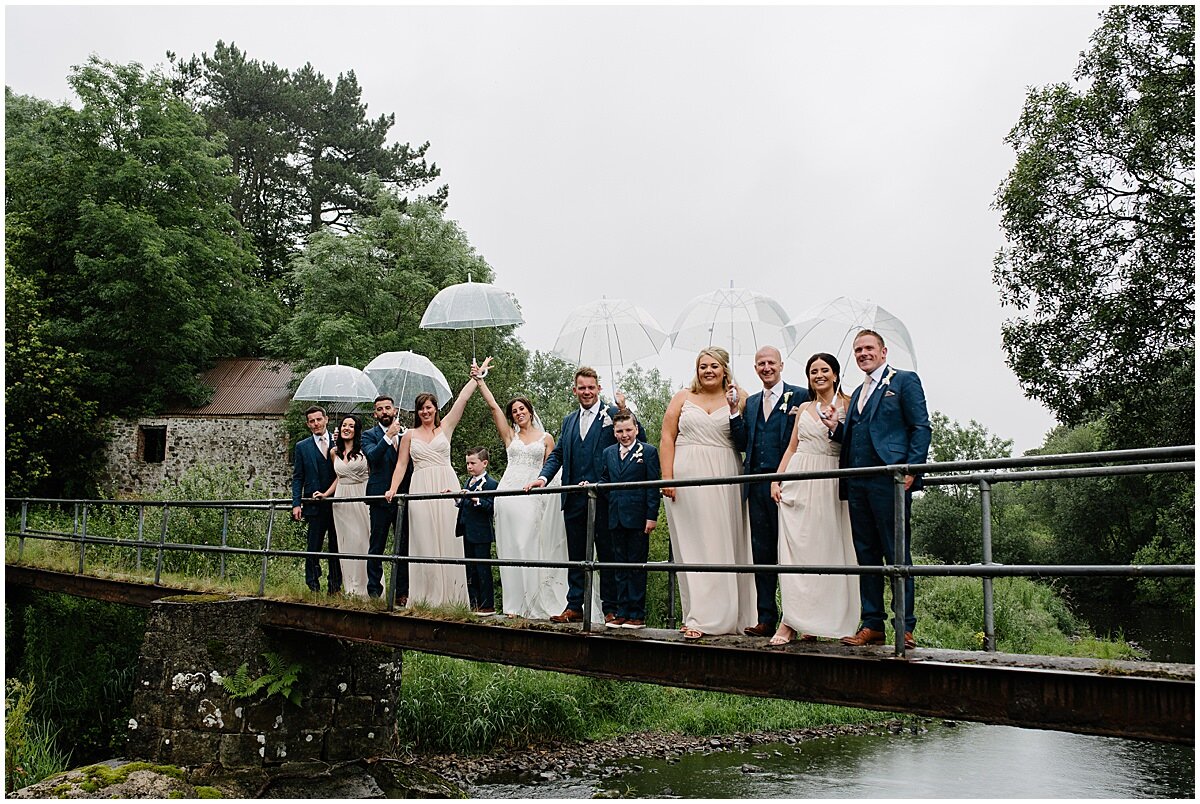 silverbirch_hotel_wedding_amber_steven_jude_browne_photography_0093.jpg