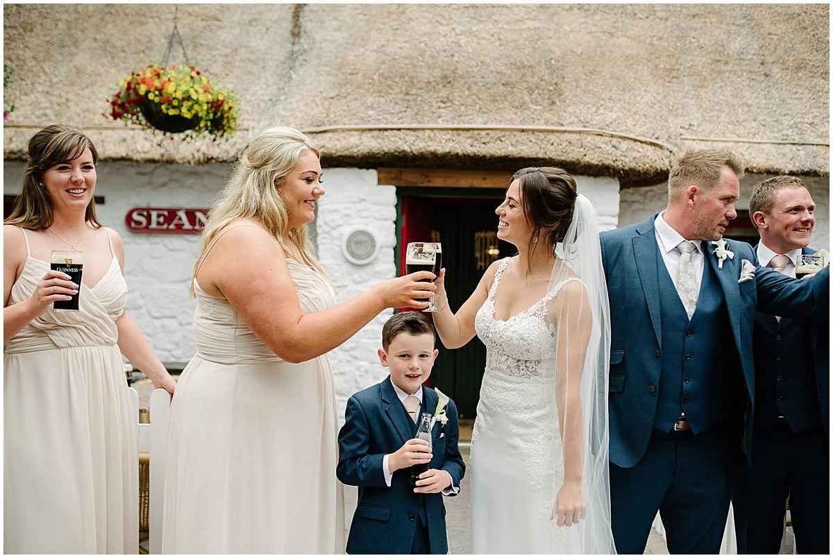 silverbirch_hotel_wedding_amber_steven_jude_browne_photography_0121.jpg