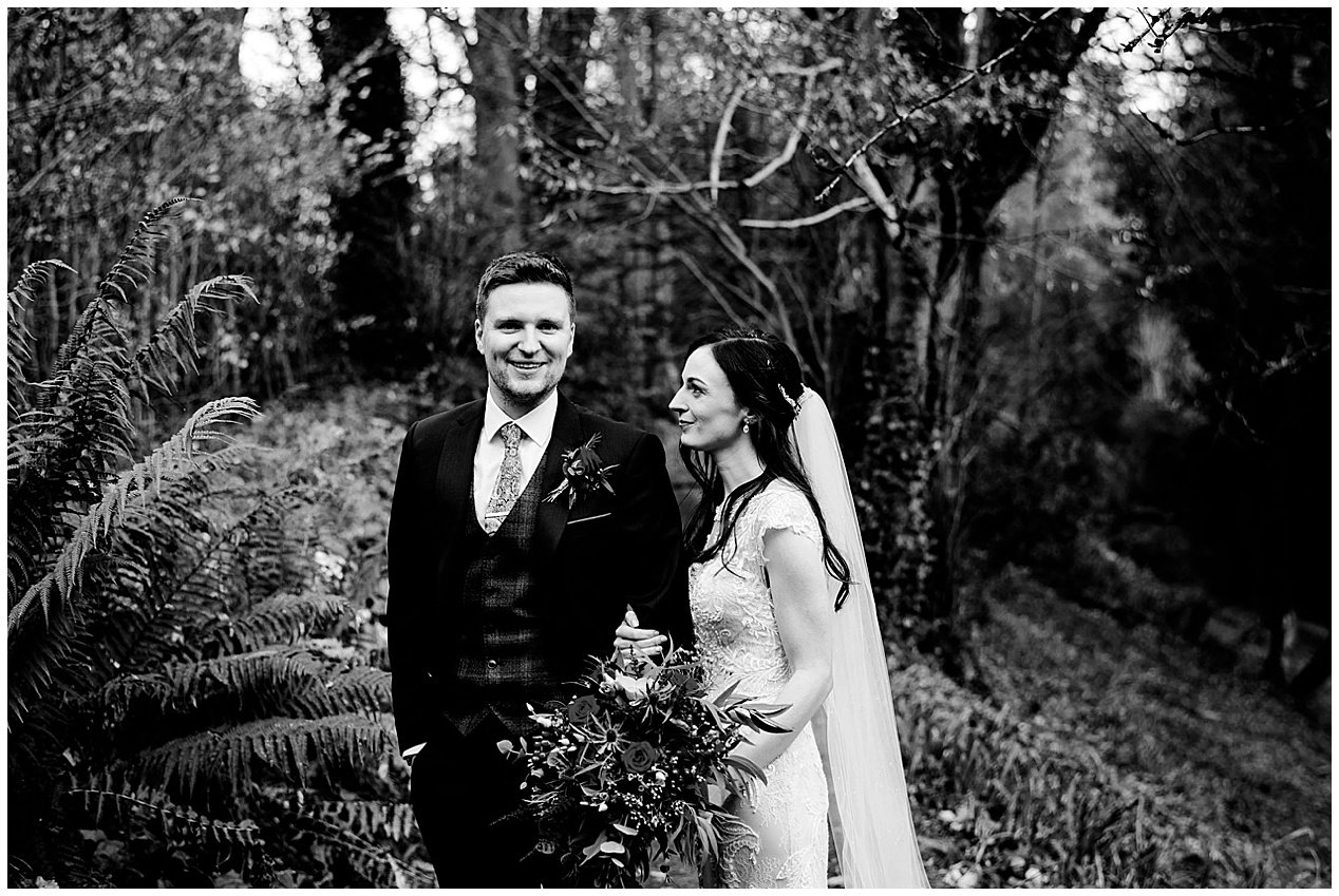 drenagh_estate_wedding_Sam_Aaron_0064.jpg
