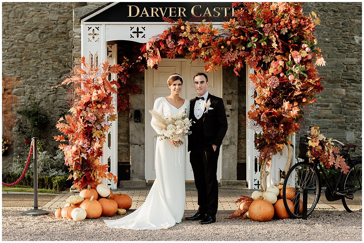 darver_castle_wedding_0294.jpg