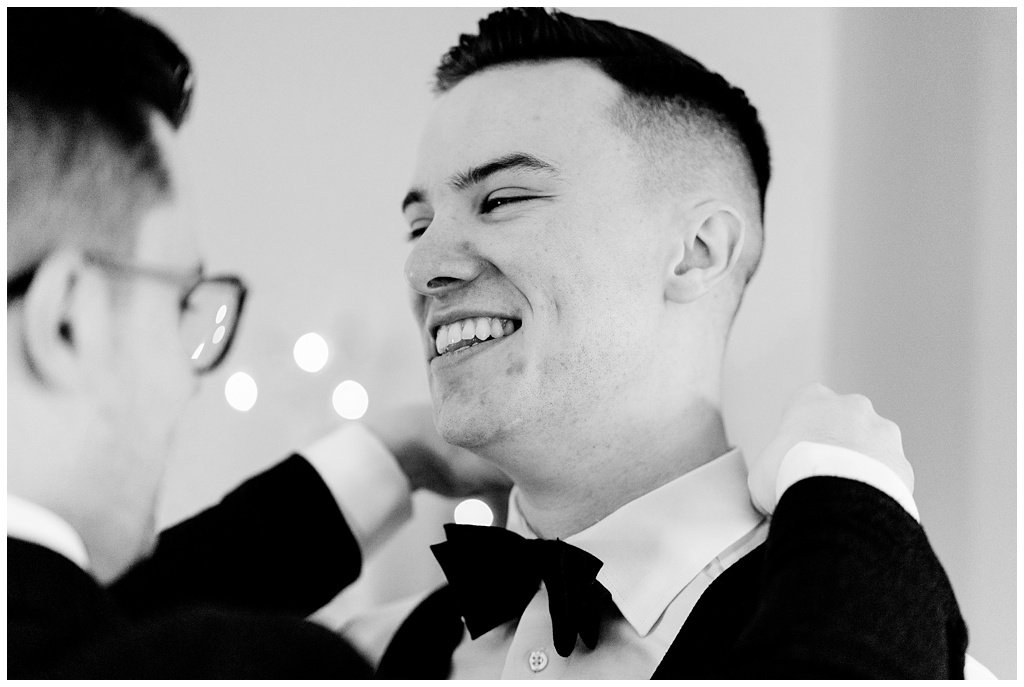 Lough_Eske_Castle_Wedding_Jude_Browne_Photography_0012.jpg