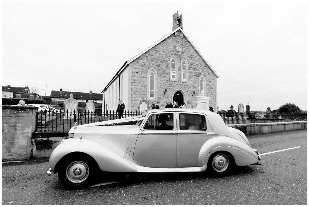 Lough_Eske_Castle_Wedding_Jude_Browne_Photography_0016.jpg