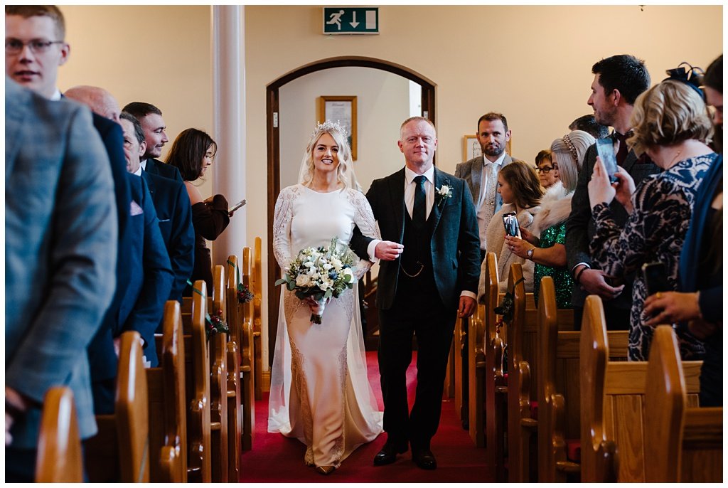 Lough_Eske_Castle_Wedding_Jude_Browne_Photography_0025.jpg