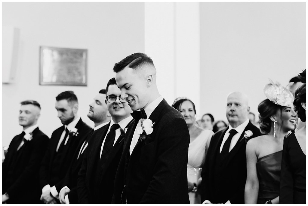 Lough_Eske_Castle_Wedding_Jude_Browne_Photography_0026.jpg